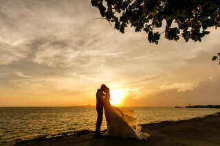 ビーチフォトキャンペーン開催中！