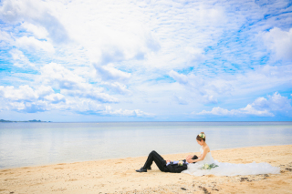 当日お申し込みOK!