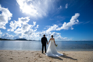 12月の石垣島♪