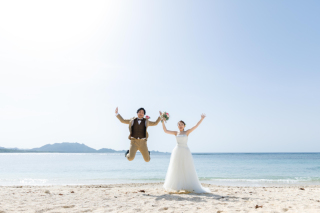 新年度スタート！