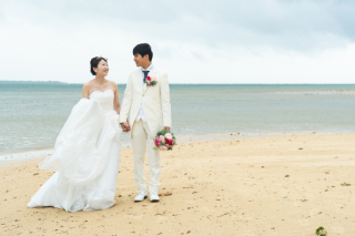 思い出を残しませんか？