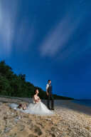 ☆星空フォト☆