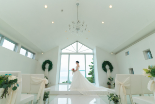 一生に一度の経験を˖✧