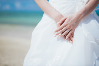 お手元ショット˖✧