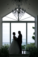 シックでカッコいい雰囲気も˖✧