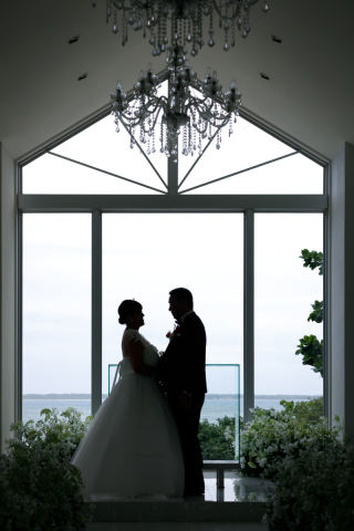 シックでカッコいい雰囲気も˖✧