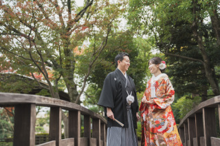 華雅苑のプランの特長は？