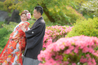 ≪よくある質問≫ホントに追加料金はないの？！