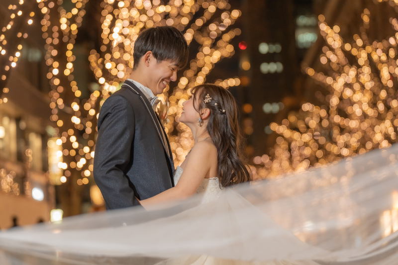 華雅苑のプランの特長は?