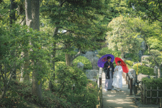 【よくある質問】ホントに追加料金はないの?!