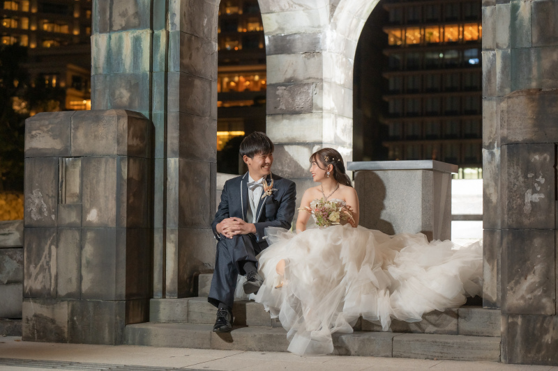 好評につき!早割プラン 2025年12月~2026年1月迄の期間