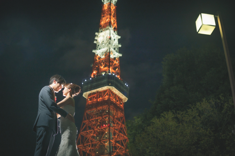 華雅苑のプランの特長は?