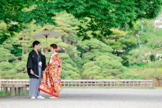 ９月の個別撮影相談会のお知らせ