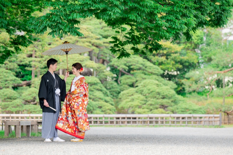 9月の個別撮影相談会のお知らせ
