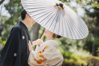 《華雅苑のプランの特長》