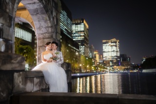 11月の個別撮影相談会のお知らせ