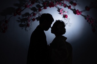 よく頂くご質問！