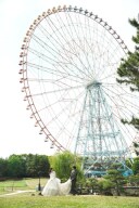 new!葛西臨海公園