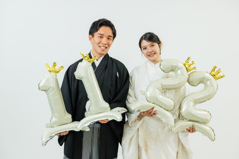 8月下旬の空き状況のお知らせです