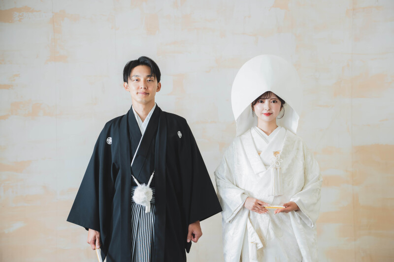 華雅苑のプランの特長は?