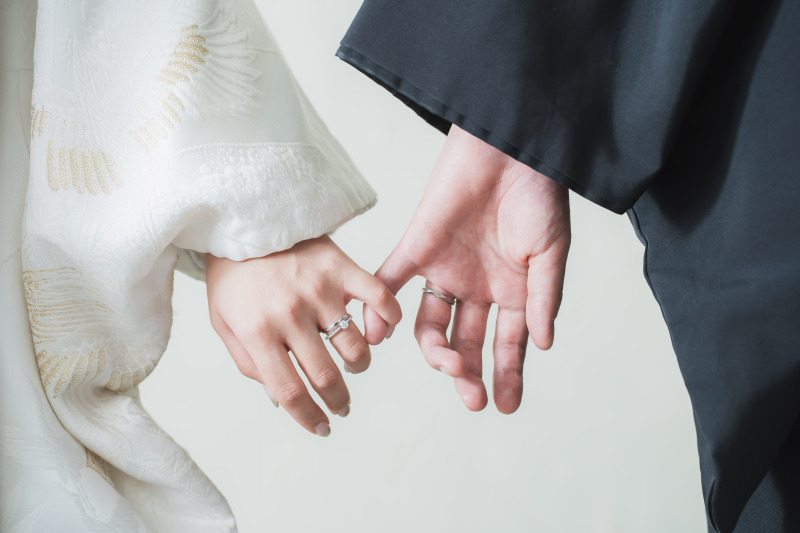 2025年の年末のご挨拶