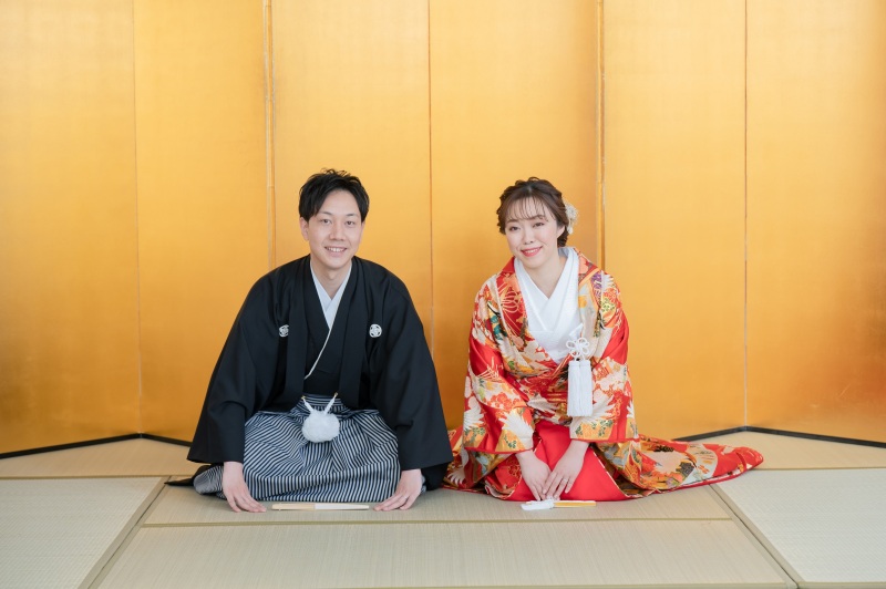 GW期間の個別撮影相談会について
