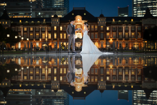 8月開催の撮影相談会フェアのお知らせ【特典付き】