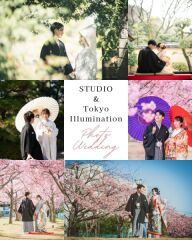 桜だけ？新緑も美しい4月です！