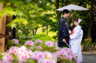 よく頂くご質問！