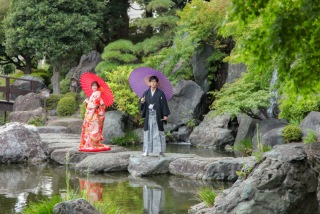 華雅苑のプランの特長は？