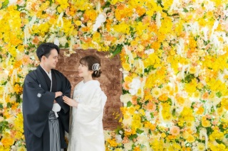 １０月の撮影空き状況について