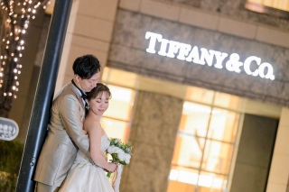 ご成約特典付き個別撮影相談会のご案内