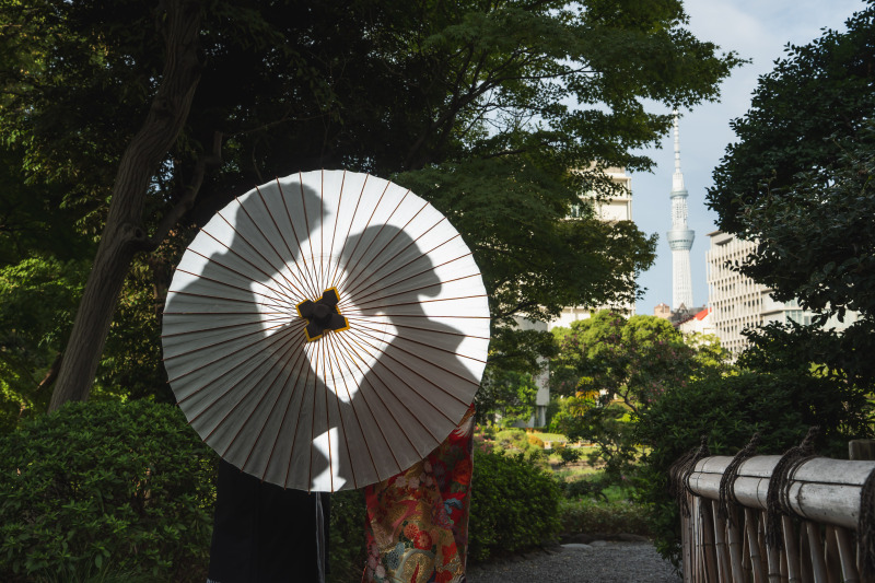 『ウエディングフォト撮影のご予約』電話・メールも可能です♪