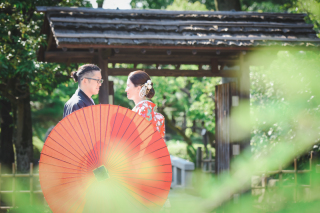 夏の暑さ対策5選と夏撮影のメリットをご紹介！