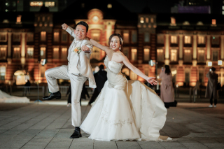 ７月の個別撮影相談会について