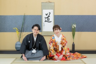 撮影相談会のお知らせ