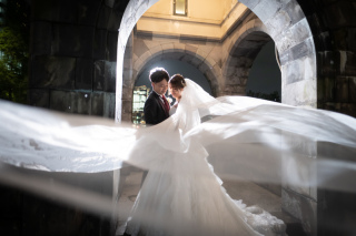 ６月開催の個別撮影相談会のご案内