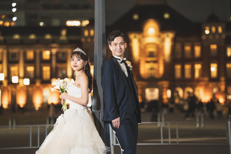 華雅苑のプランの特長は?