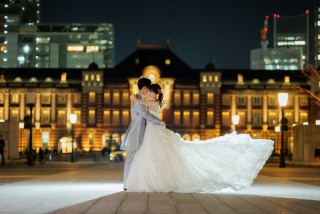 4月の撮影空き状況について