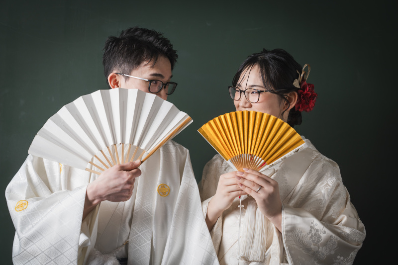 お客様レポート〜載せきれなかったお写真を追加でご紹介〜