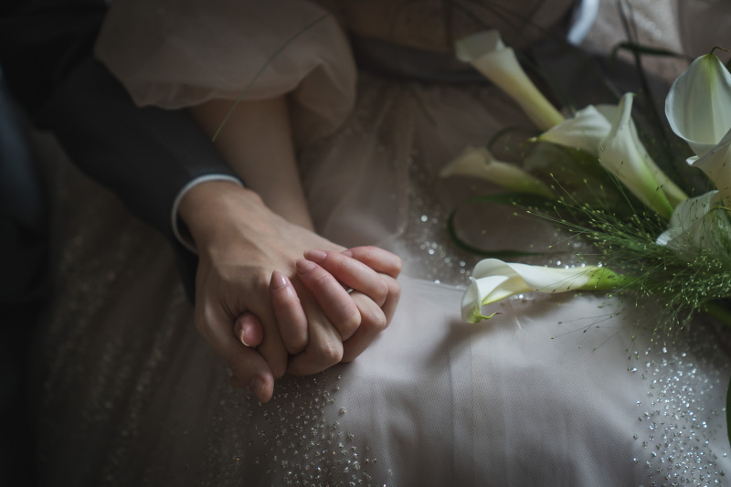 Creators' GenicのInstagramもぜひご覧ください