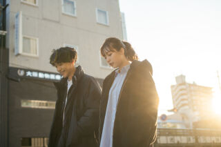 【プランのご紹介】ドレス＆私服フォトプラン