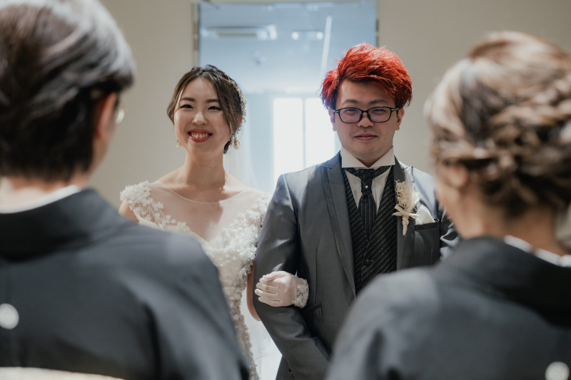 新年も受付中！館内ロケーションが楽しめる洋装フォトをお得にご案内♪