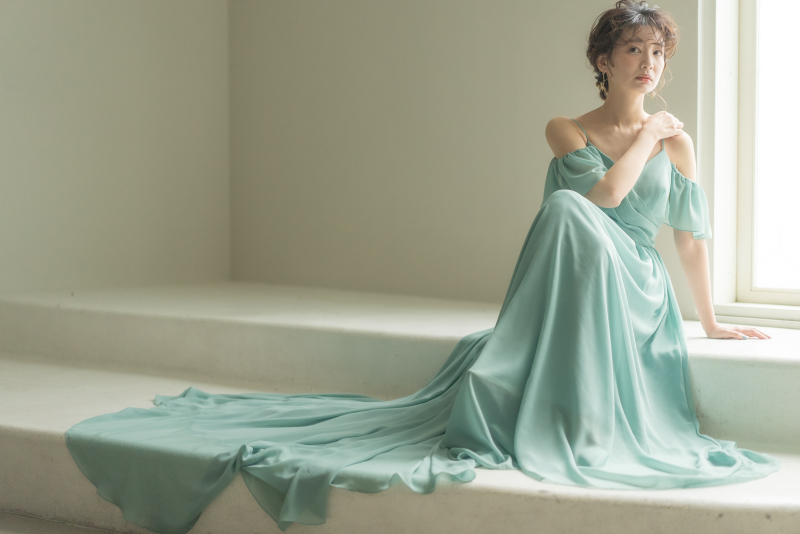 【PLAN】2月限定★館内フォトが30%OFF