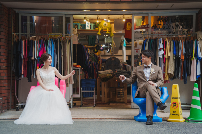 「どんな写真が撮れるのかな？」そんなワクワクを一緒にお話ししませんか？