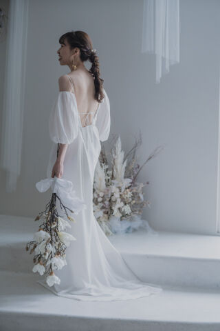 【4月30日(土)】試着＆3万円分のクーポン付き！プレミアム相談会！