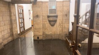 ロケハンしてきました★