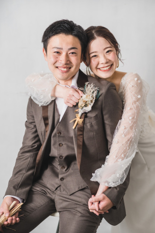 【お知らせ】冬期休暇のお知らせ。本年もありがとうございました。