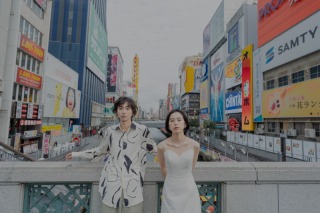 大阪旅行と一緒に楽しむフォトウェディング｜観光も写真も一日で満喫