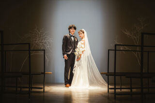 チャペルフォト